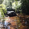 2012-Jul-07HGR4X4_Richloam (103)